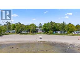 1496 TINY BEACHES ROAD N, Tiny, Ontario