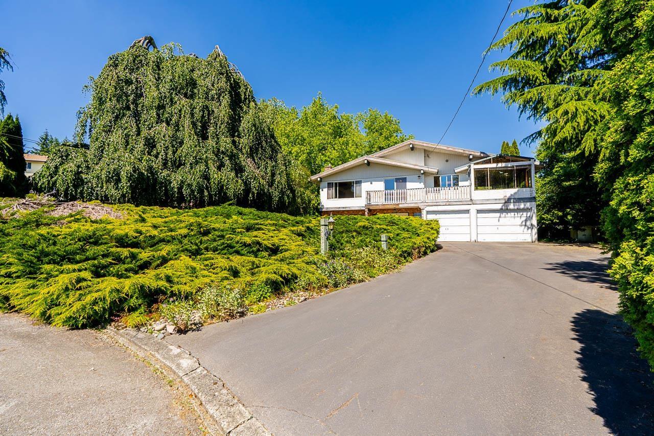 5462 Bakerview Drive, Surrey, British Columbia  V3S 1A5 - Photo 2 - R3132889