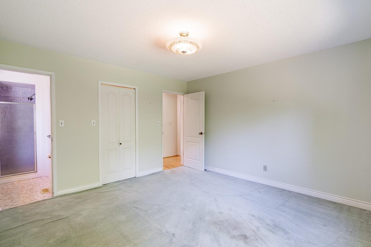 5462 Bakerview Drive, Surrey, British Columbia  V3S 1A5 - Photo 21 - R3132889