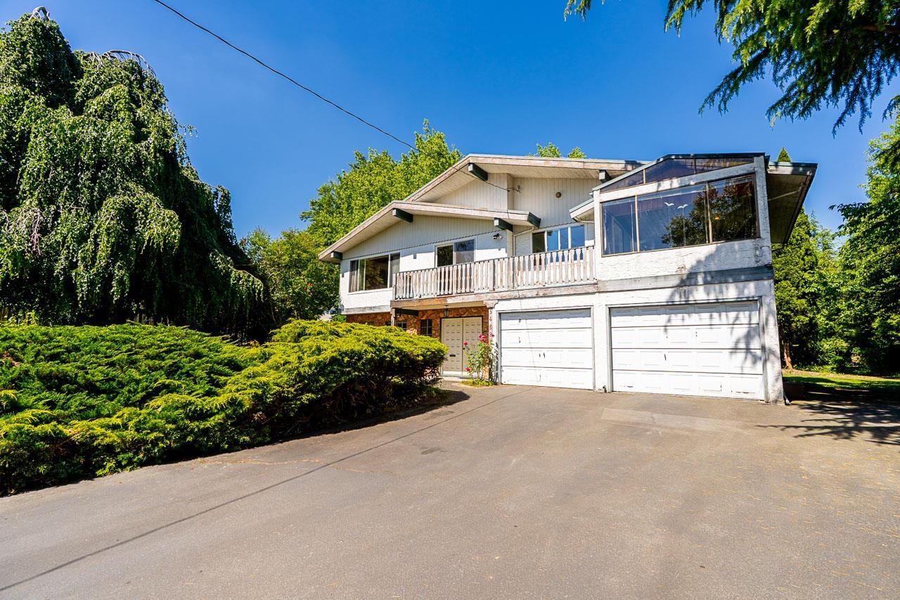 5462 Bakerview Drive, Surrey, British Columbia  V3S 1A5 - Photo 3 - R3132889