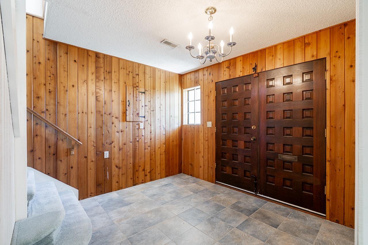 5462 Bakerview Drive, Surrey, British Columbia  V3S 1A5 - Photo 5 - R3132889