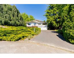 5462 BAKERVIEW DRIVE, Surrey, British Columbia