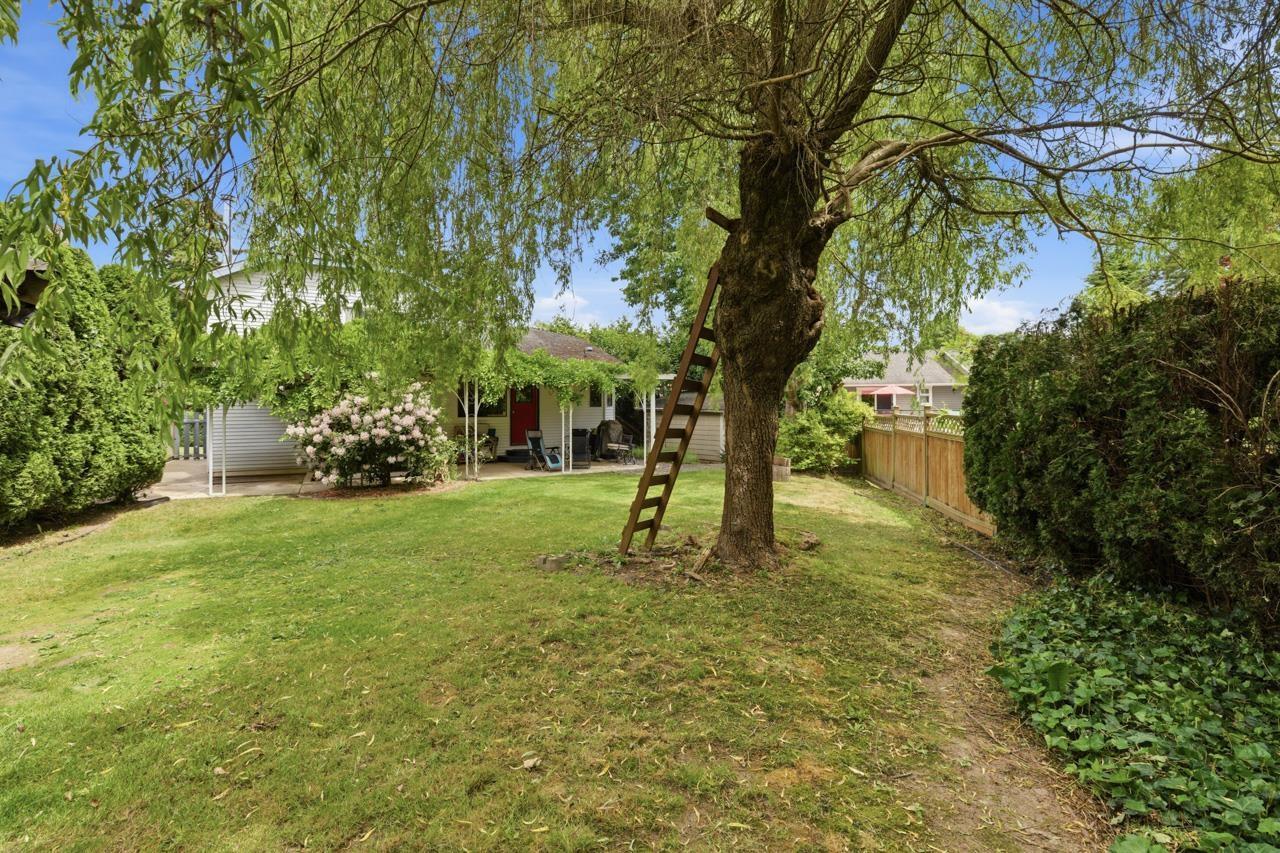 Listing image 21