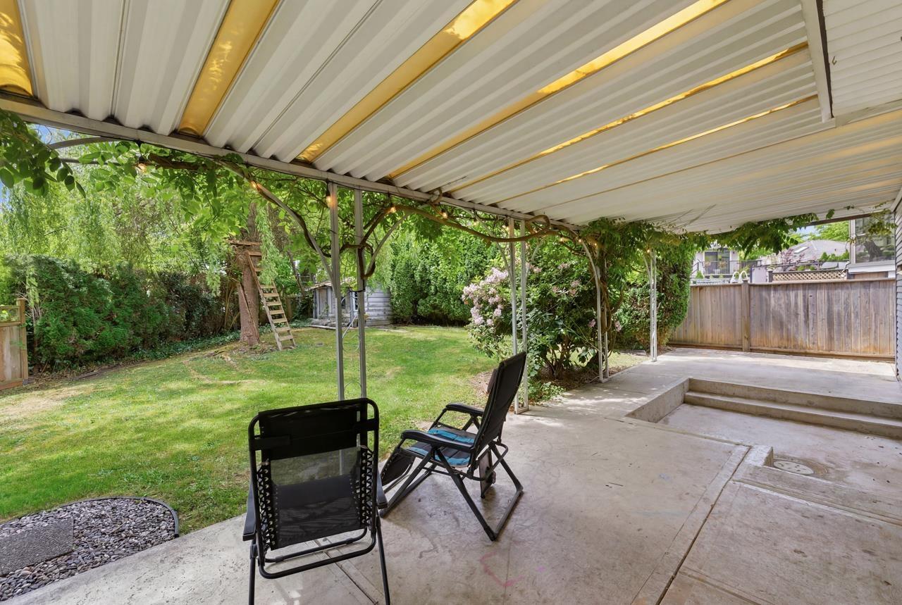 Listing image 23