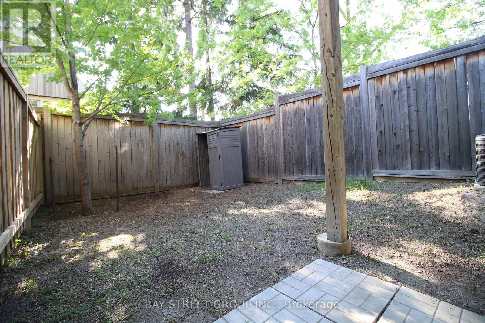 6 Sombrero Lane, Richmond Hill, Ontario  L4C 6E5 - Photo 15 - N13262460