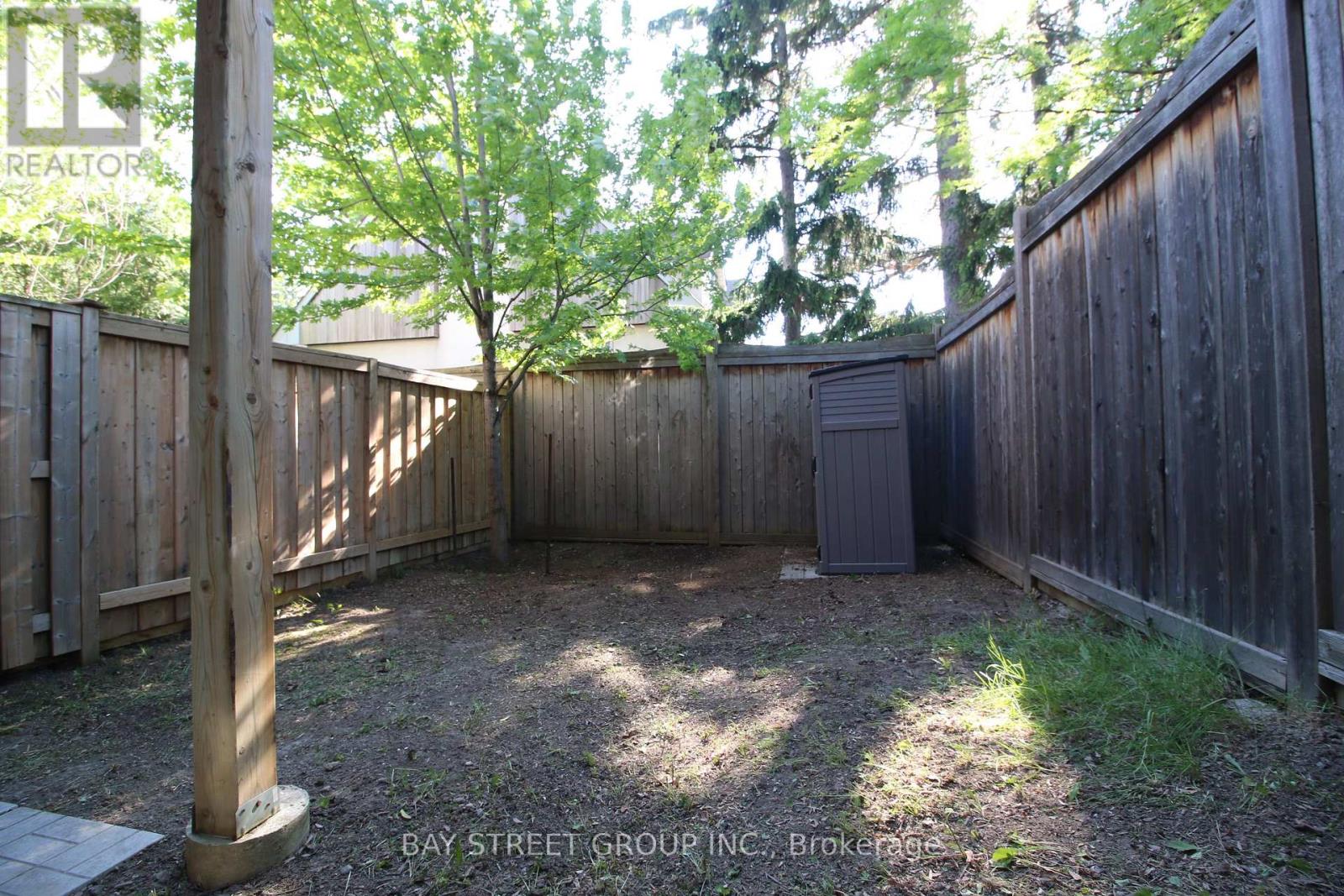 6 Sombrero Lane, Richmond Hill, Ontario  L4C 6E5 - Photo 16 - N13262460