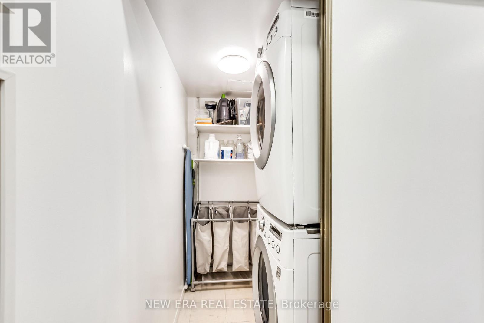 437 - 22 Southport Street, Toronto, Ontario  M6S 4Y9 - Photo 18 - W13246862