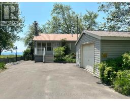 2592 LAKESHORE ROAD, Haldimand, Ontario