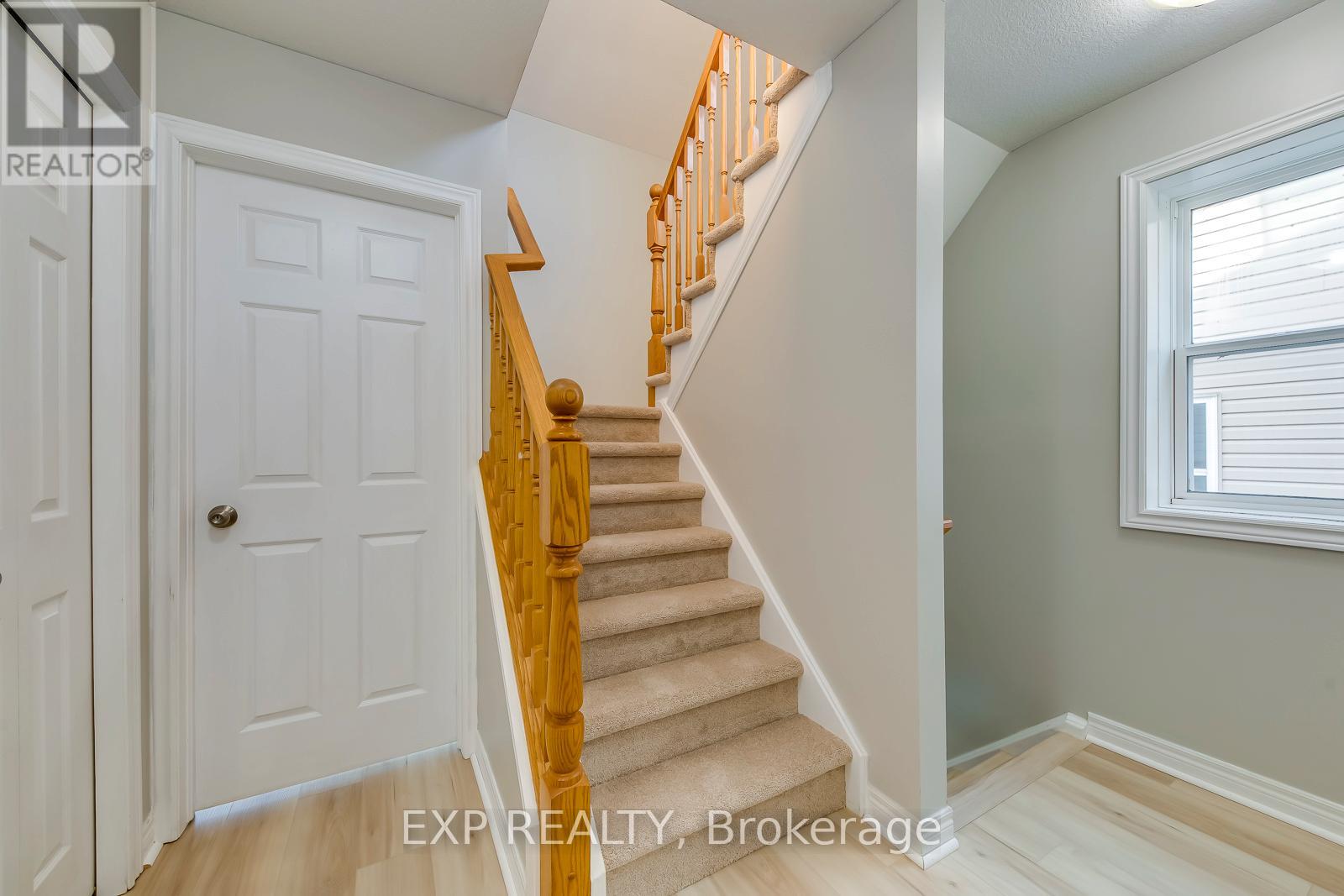 (Upper) - 11 Frankfurt Street W, Kitchener, Ontario  N2R 1T5 - Photo 36 - X13222668