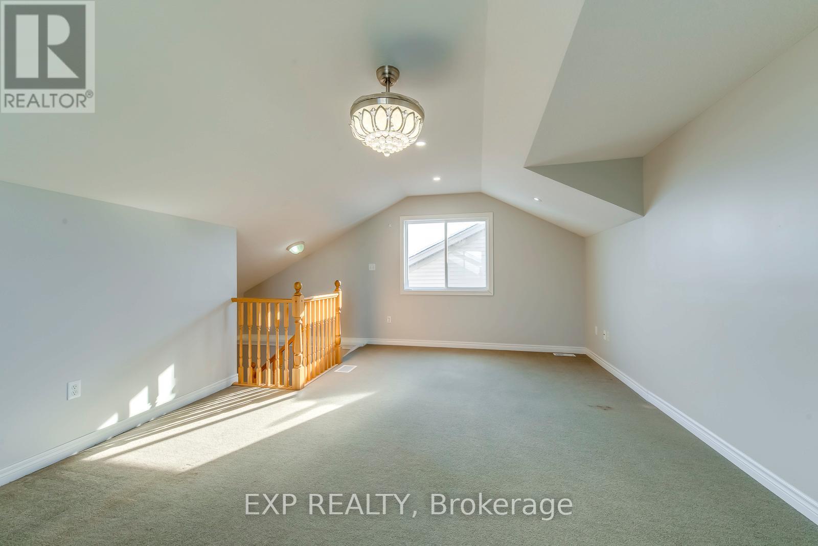 (Upper) - 11 Frankfurt Street W, Kitchener, Ontario  N2R 1T5 - Photo 37 - X13222668