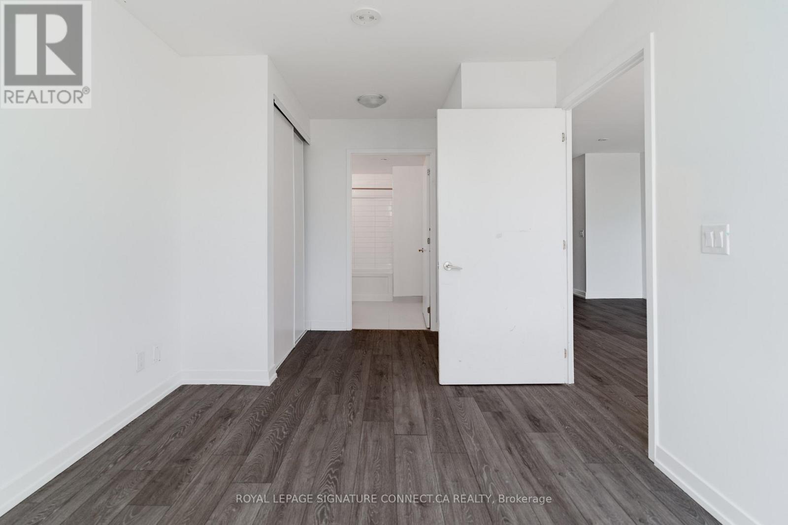 423 - 3100 Keele Street, Toronto, Ontario  M3M 0E1 - Photo 10 - W13258722