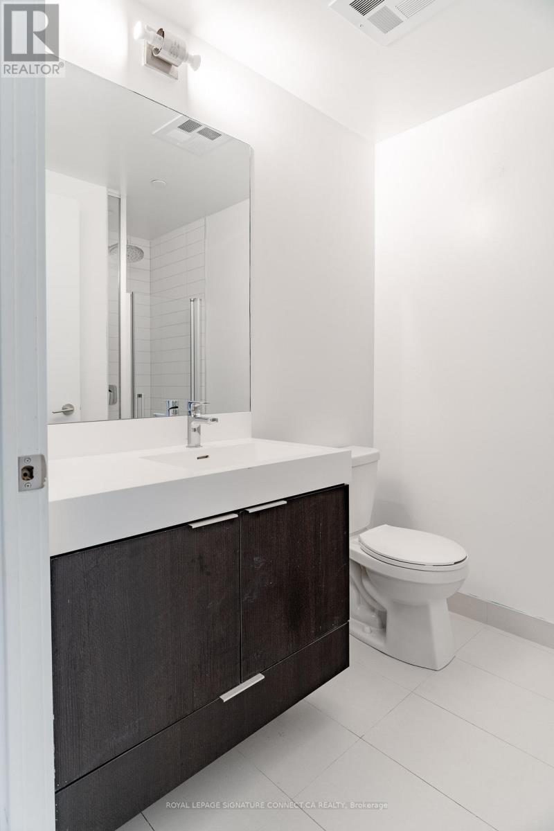 423 - 3100 Keele Street, Toronto, Ontario  M3M 0E1 - Photo 11 - W13258722
