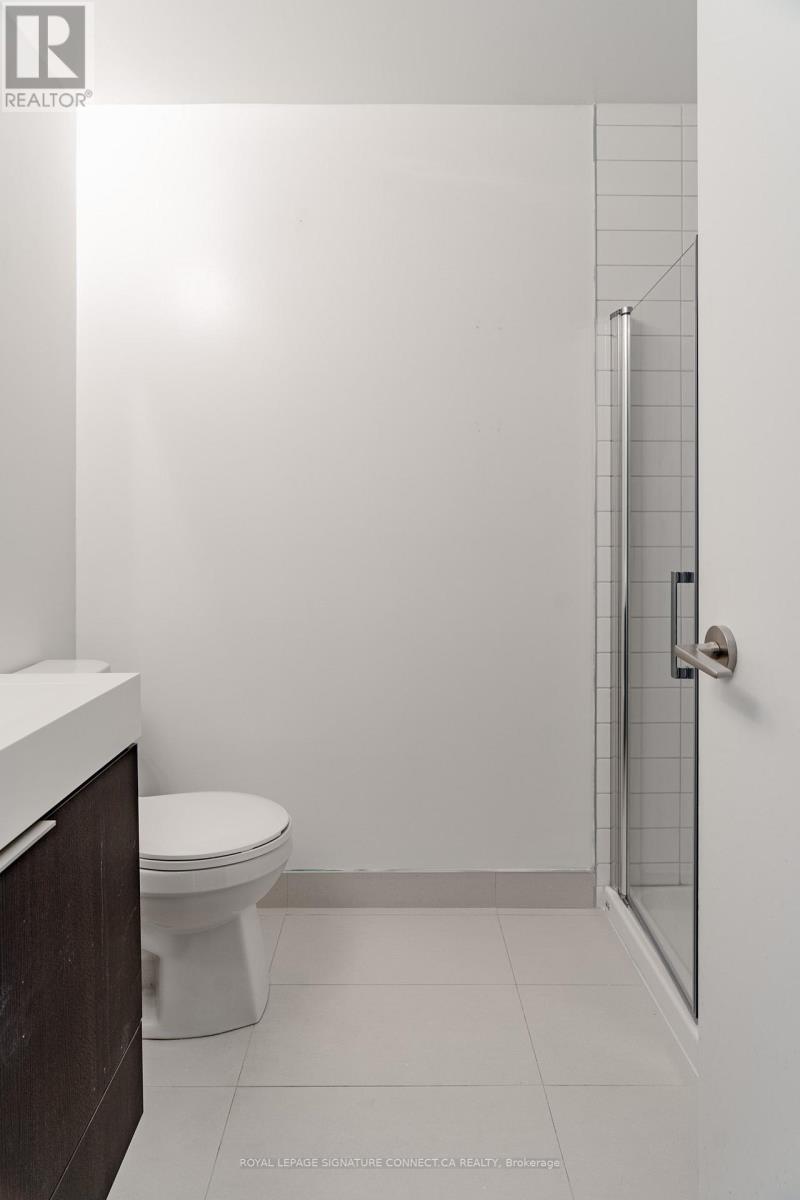 423 - 3100 Keele Street, Toronto, Ontario  M3M 0E1 - Photo 12 - W13258722