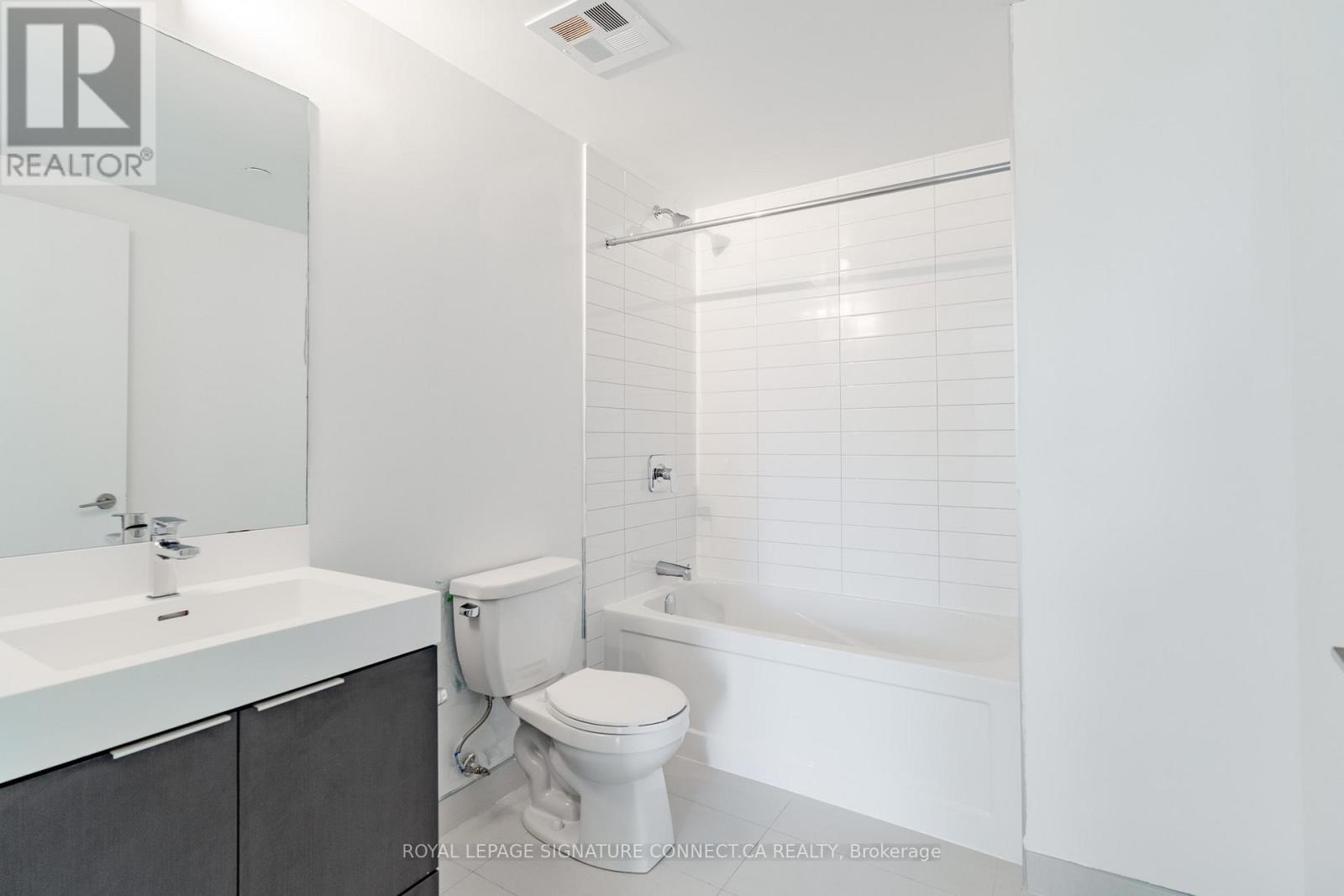 423 - 3100 Keele Street, Toronto, Ontario  M3M 0E1 - Photo 14 - W13258722