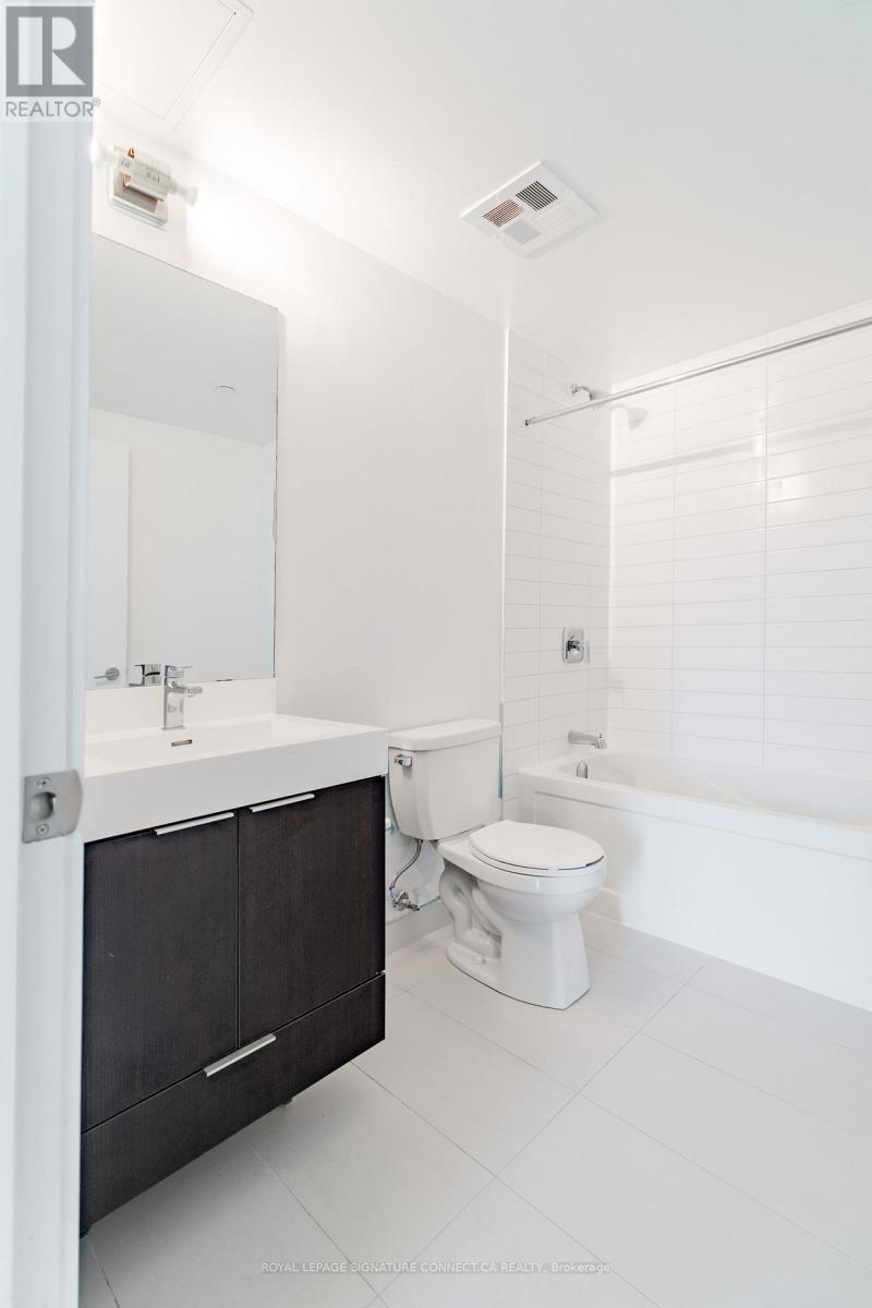 423 - 3100 Keele Street, Toronto, Ontario  M3M 0E1 - Photo 15 - W13258722