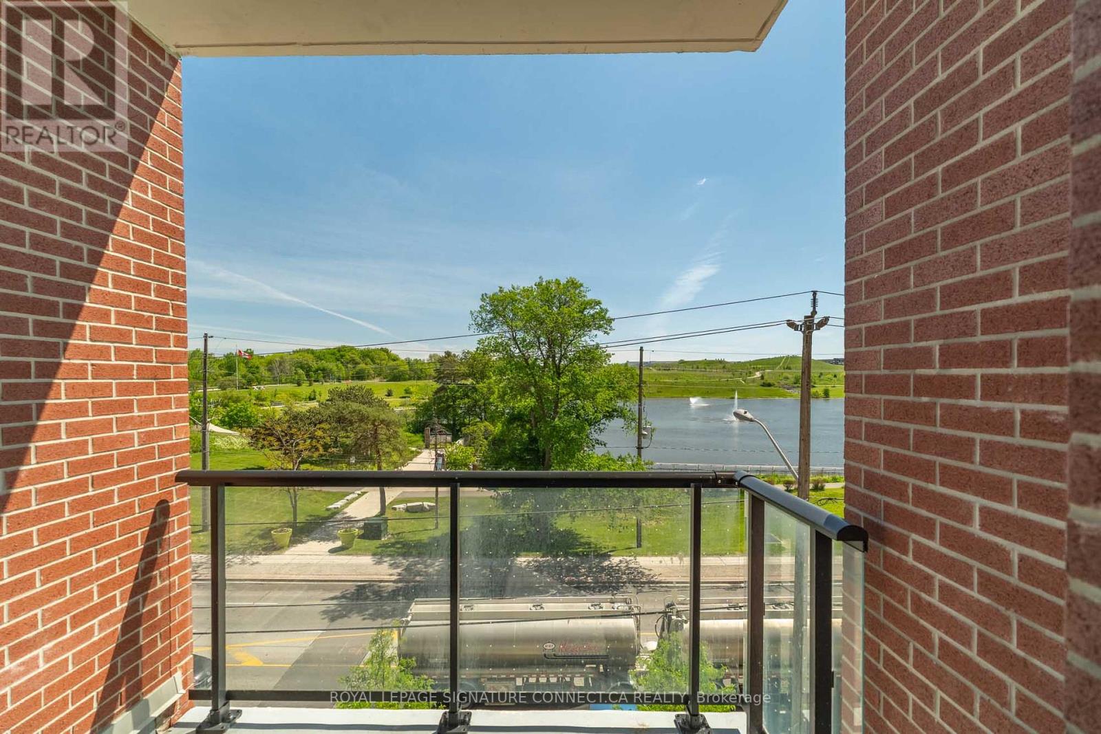 423 - 3100 Keele Street, Toronto, Ontario  M3M 0E1 - Photo 17 - W13258722