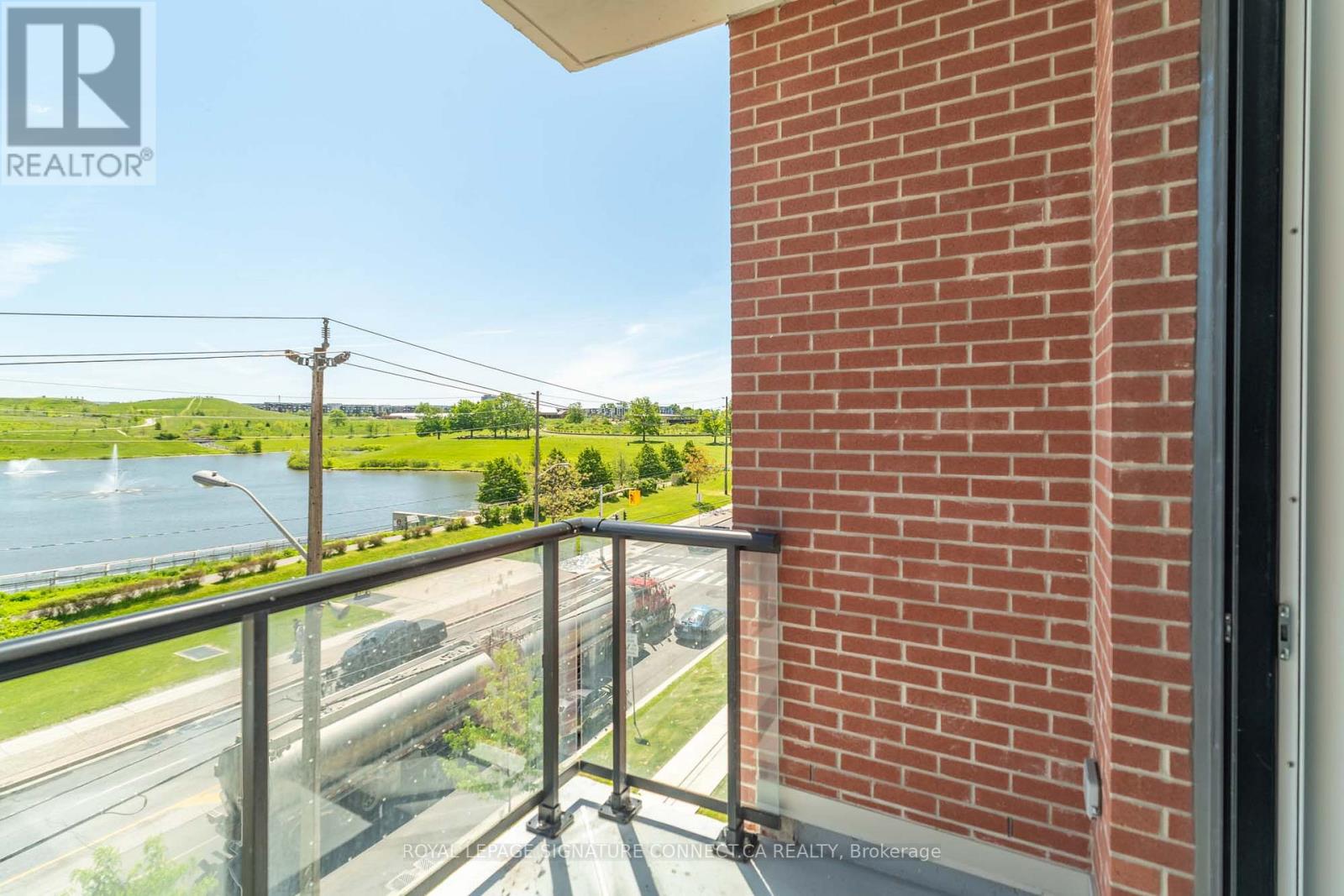423 - 3100 Keele Street, Toronto, Ontario  M3M 0E1 - Photo 18 - W13258722