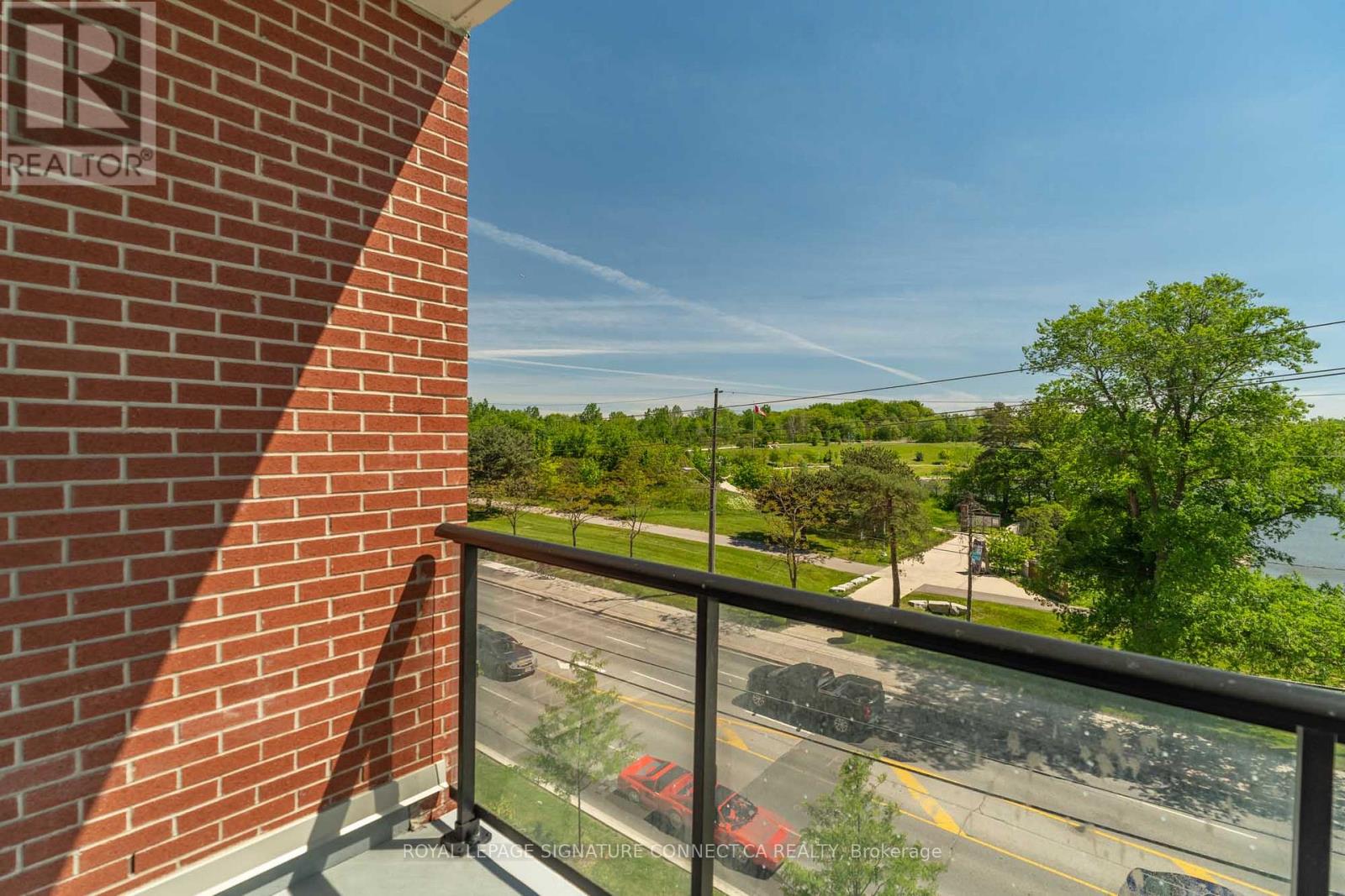 423 - 3100 Keele Street, Toronto, Ontario  M3M 0E1 - Photo 19 - W13258722