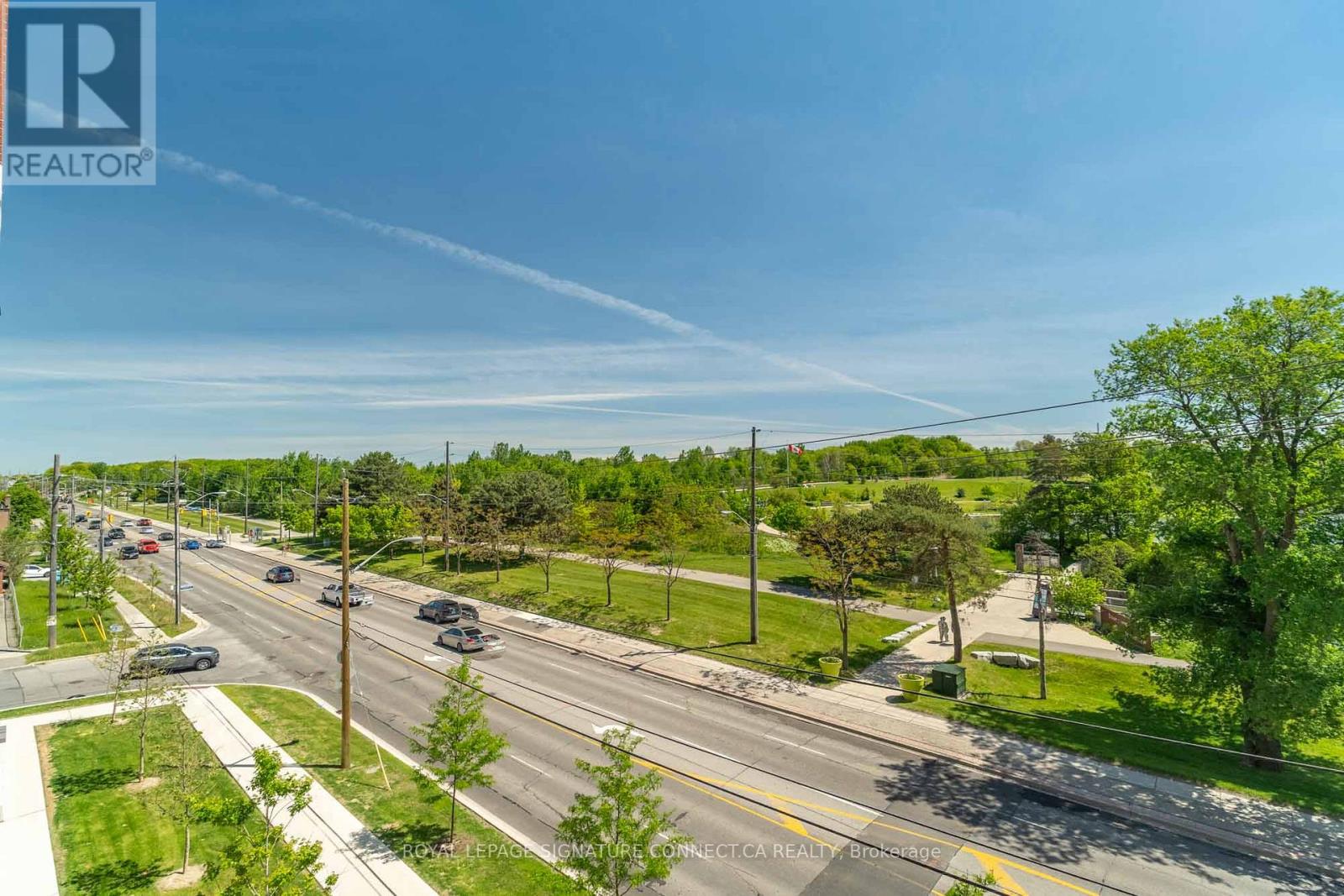 423 - 3100 Keele Street, Toronto, Ontario  M3M 0E1 - Photo 21 - W13258722
