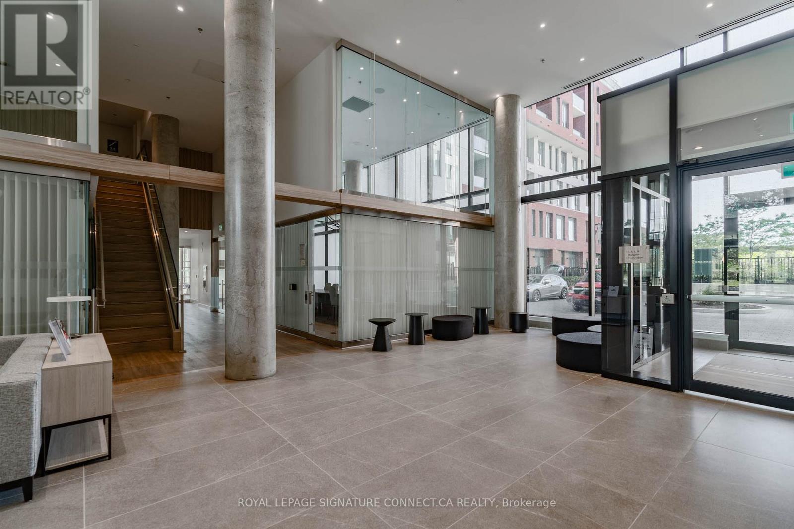 423 - 3100 Keele Street, Toronto, Ontario  M3M 0E1 - Photo 23 - W13258722
