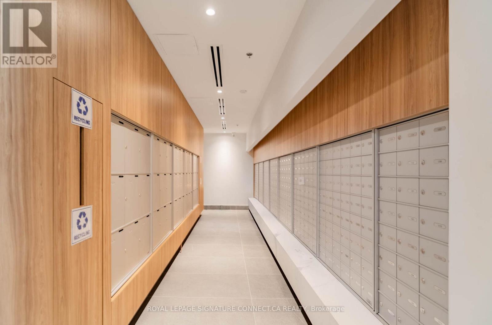 423 - 3100 Keele Street, Toronto, Ontario  M3M 0E1 - Photo 25 - W13258722