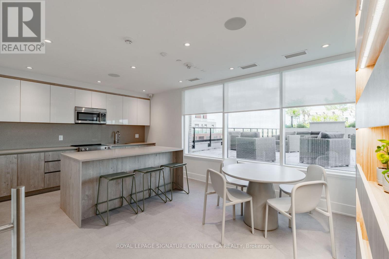 423 - 3100 Keele Street, Toronto, Ontario  M3M 0E1 - Photo 26 - W13258722