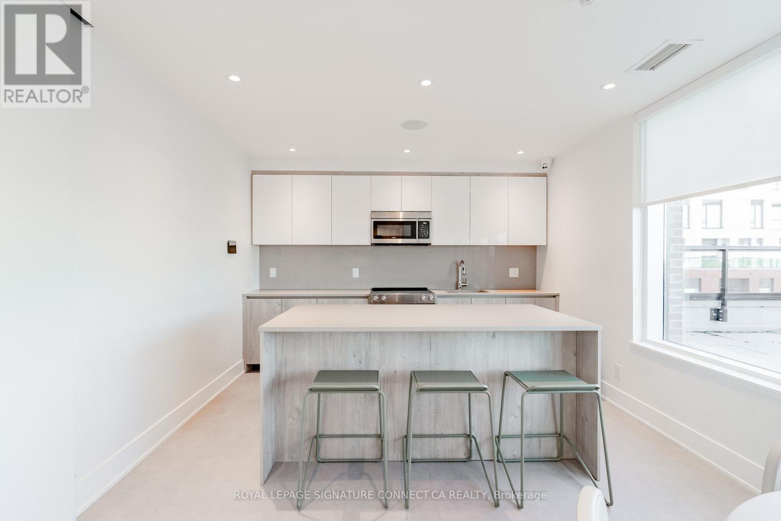 423 - 3100 Keele Street, Toronto, Ontario  M3M 0E1 - Photo 27 - W13258722