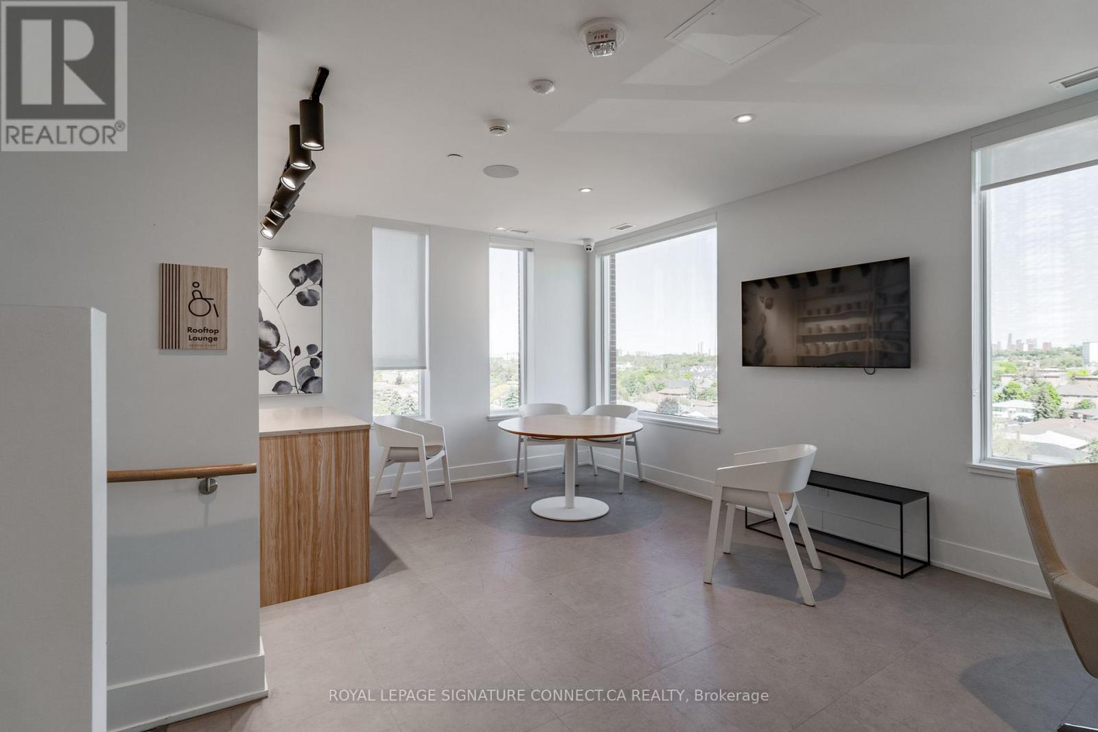 423 - 3100 Keele Street, Toronto, Ontario  M3M 0E1 - Photo 29 - W13258722