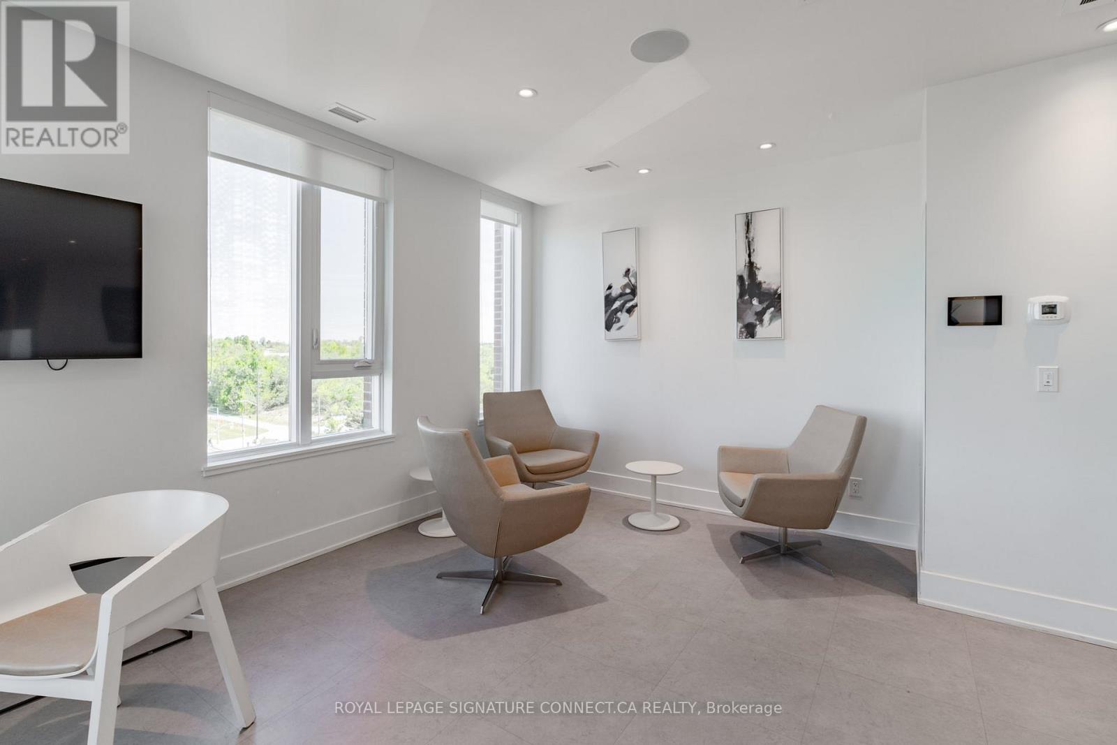 423 - 3100 Keele Street, Toronto, Ontario  M3M 0E1 - Photo 30 - W13258722