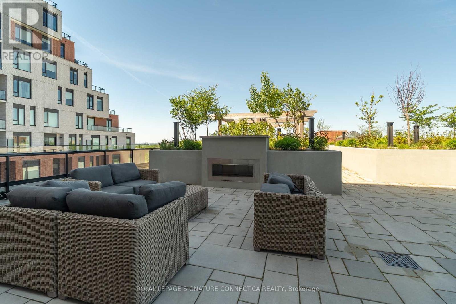 423 - 3100 Keele Street, Toronto, Ontario  M3M 0E1 - Photo 31 - W13258722