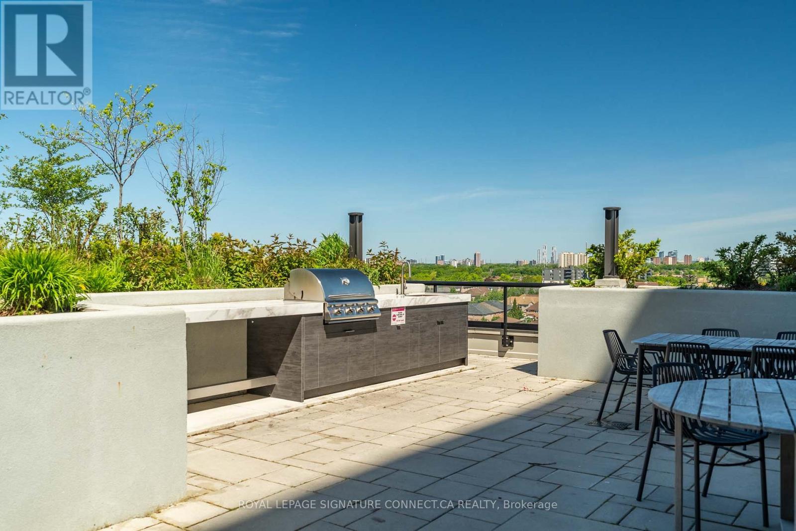 423 - 3100 Keele Street, Toronto, Ontario  M3M 0E1 - Photo 32 - W13258722