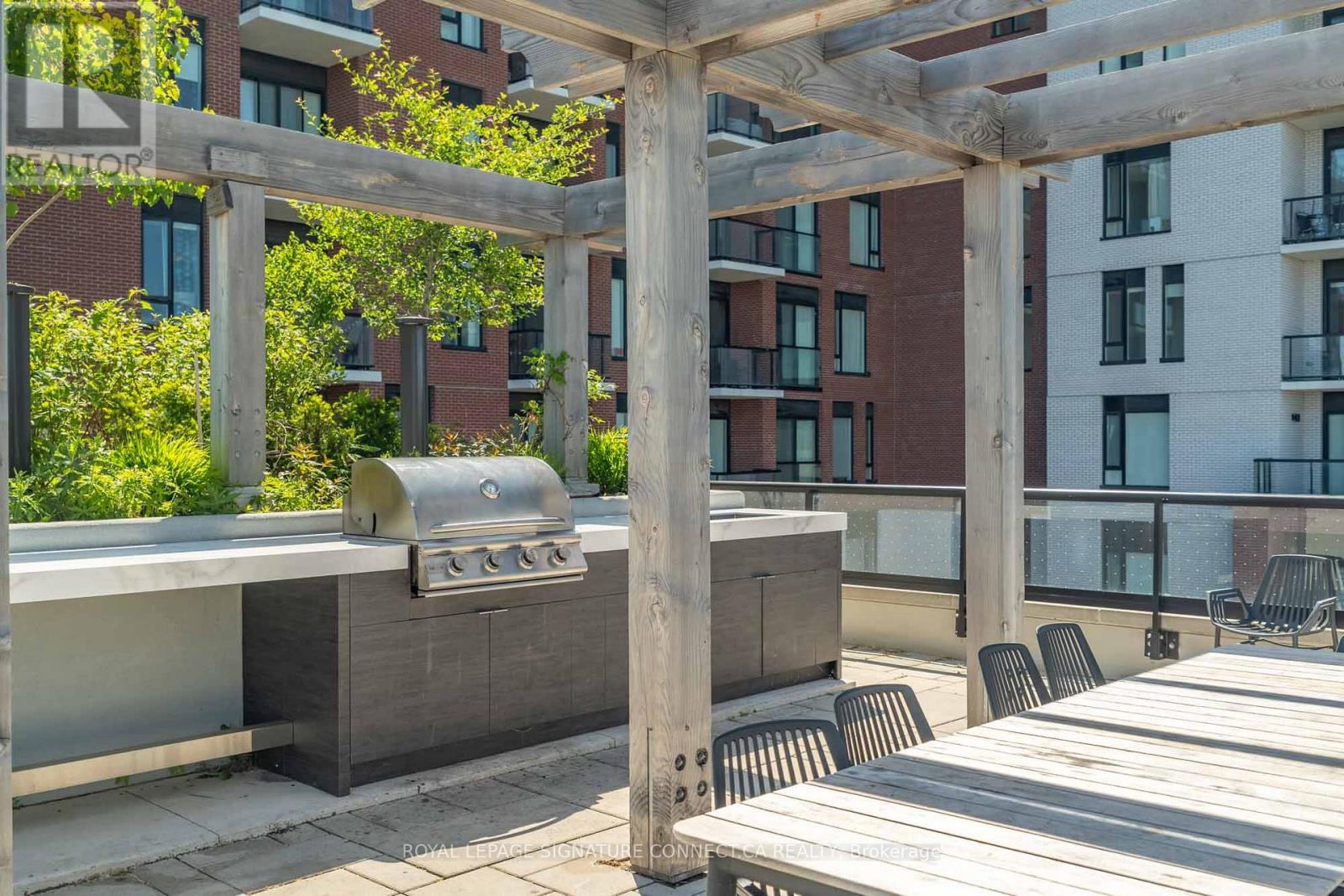 423 - 3100 Keele Street, Toronto, Ontario  M3M 0E1 - Photo 33 - W13258722