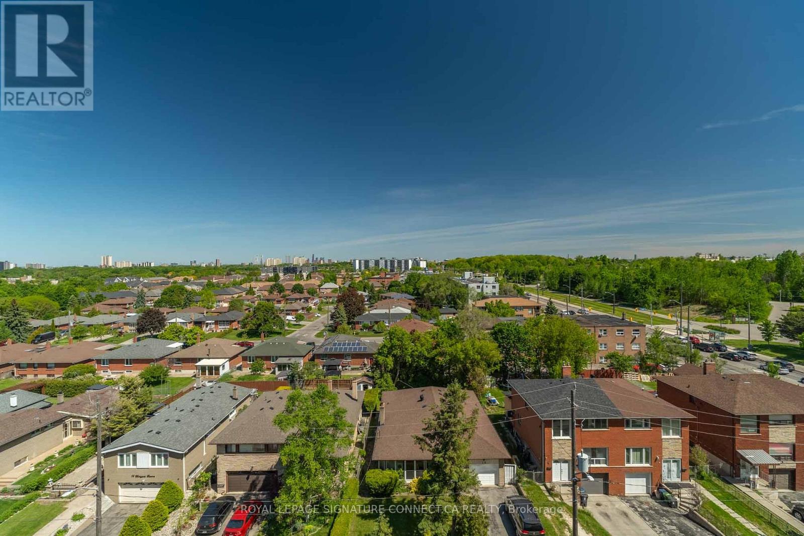 423 - 3100 Keele Street, Toronto, Ontario  M3M 0E1 - Photo 34 - W13258722