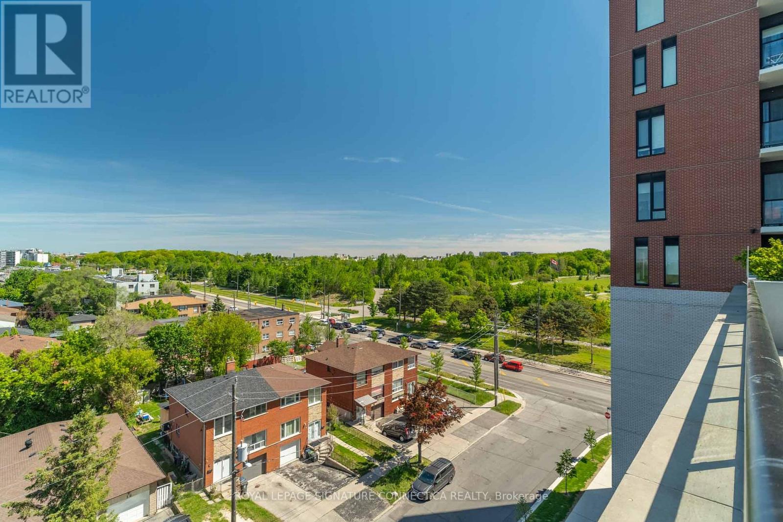 423 - 3100 Keele Street, Toronto, Ontario  M3M 0E1 - Photo 35 - W13258722