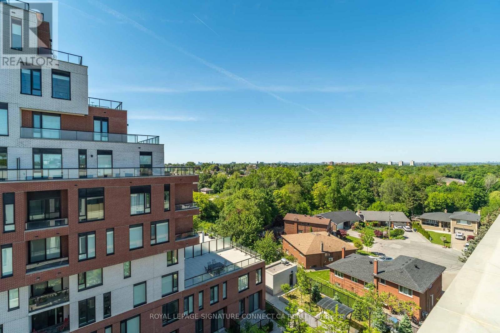 423 - 3100 Keele Street, Toronto, Ontario  M3M 0E1 - Photo 36 - W13258722