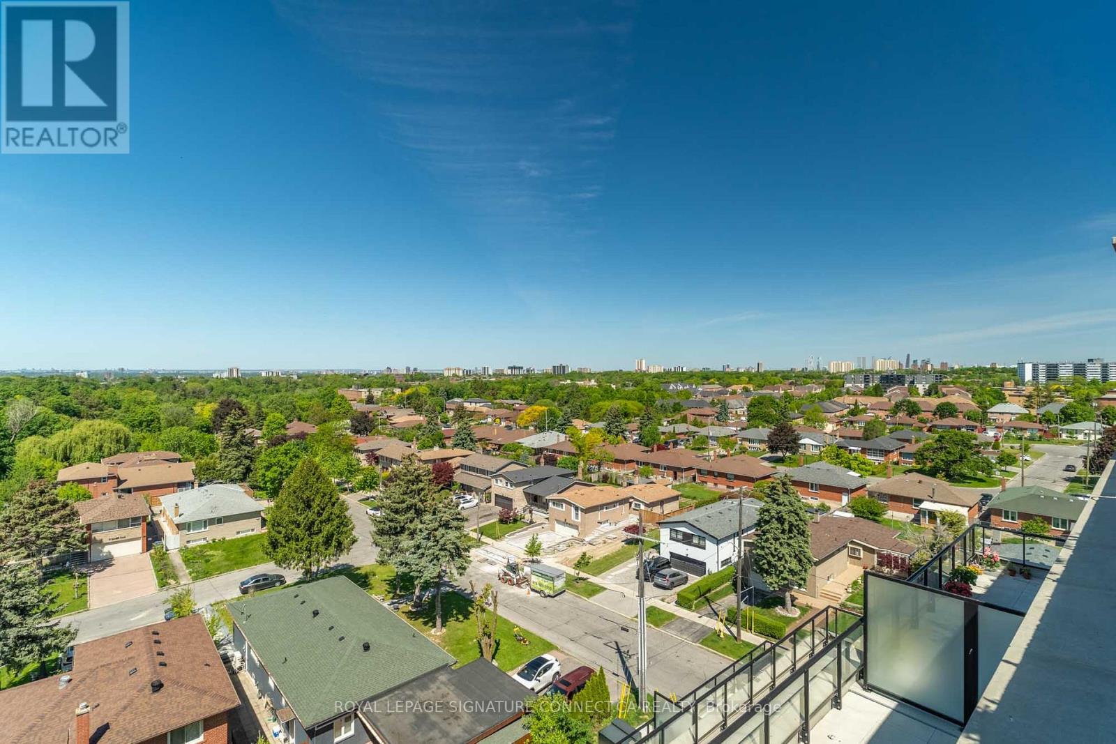 423 - 3100 Keele Street, Toronto, Ontario  M3M 0E1 - Photo 37 - W13258722