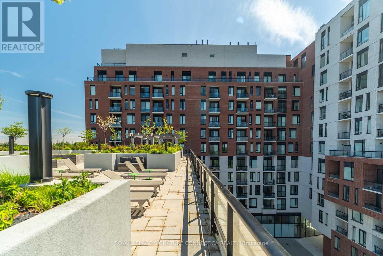 423 - 3100 Keele Street, Toronto, Ontario  M3M 0E1 - Photo 38 - W13258722