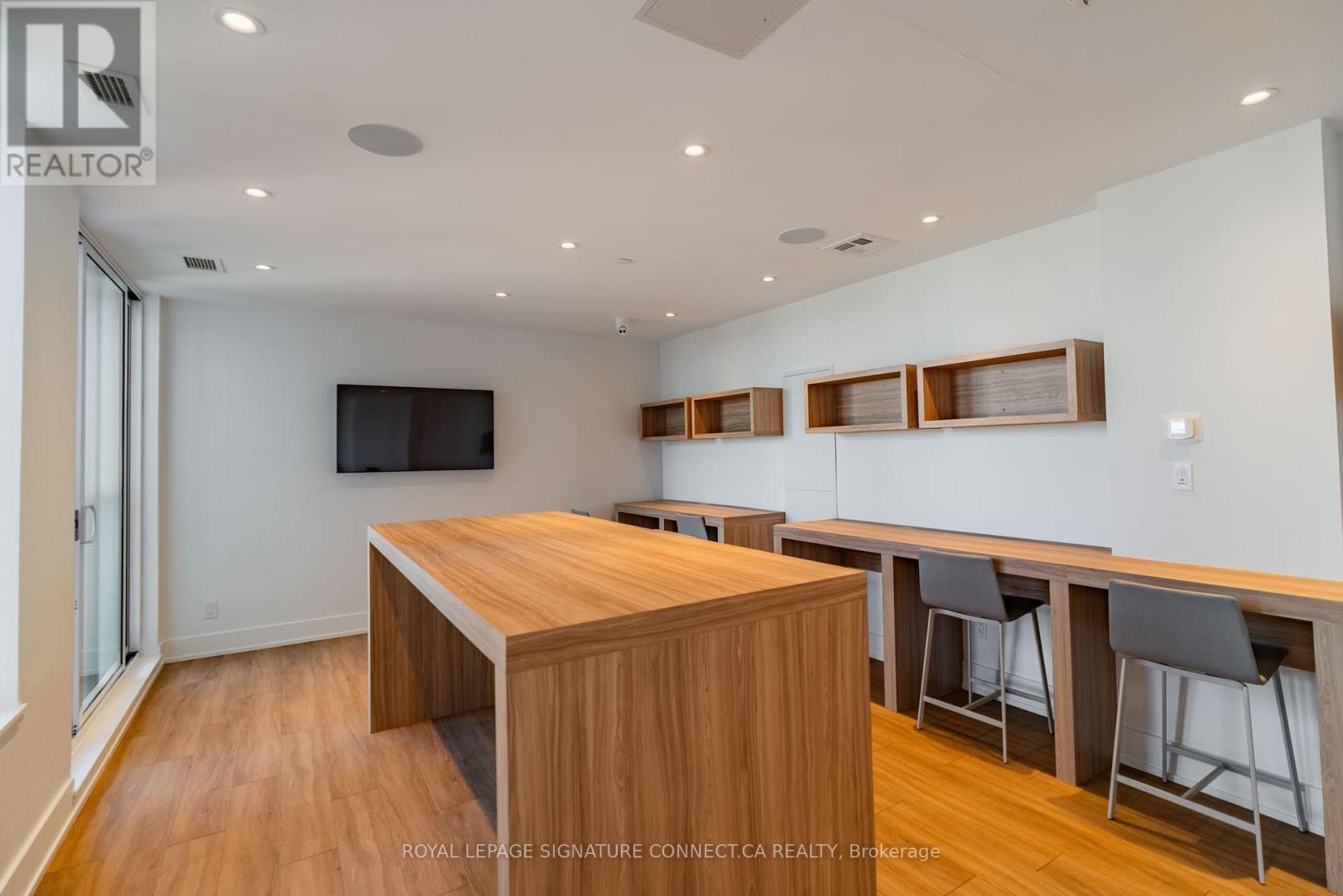 423 - 3100 Keele Street, Toronto, Ontario  M3M 0E1 - Photo 39 - W13258722