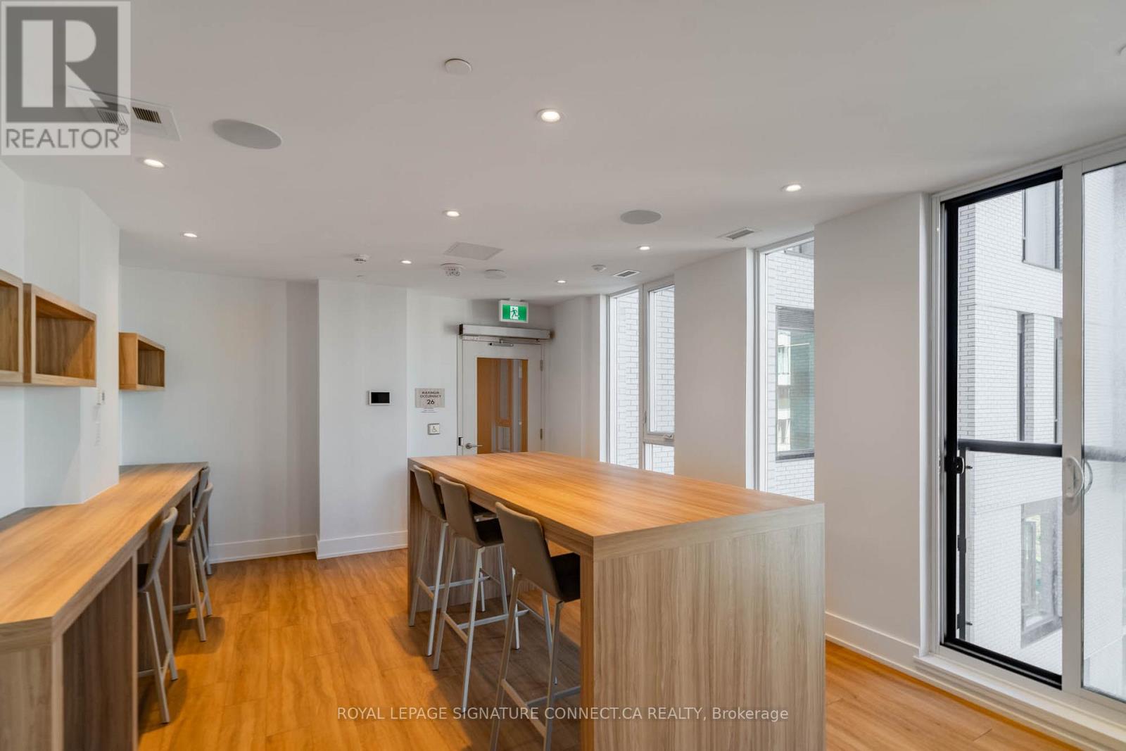 423 - 3100 Keele Street, Toronto, Ontario  M3M 0E1 - Photo 40 - W13258722
