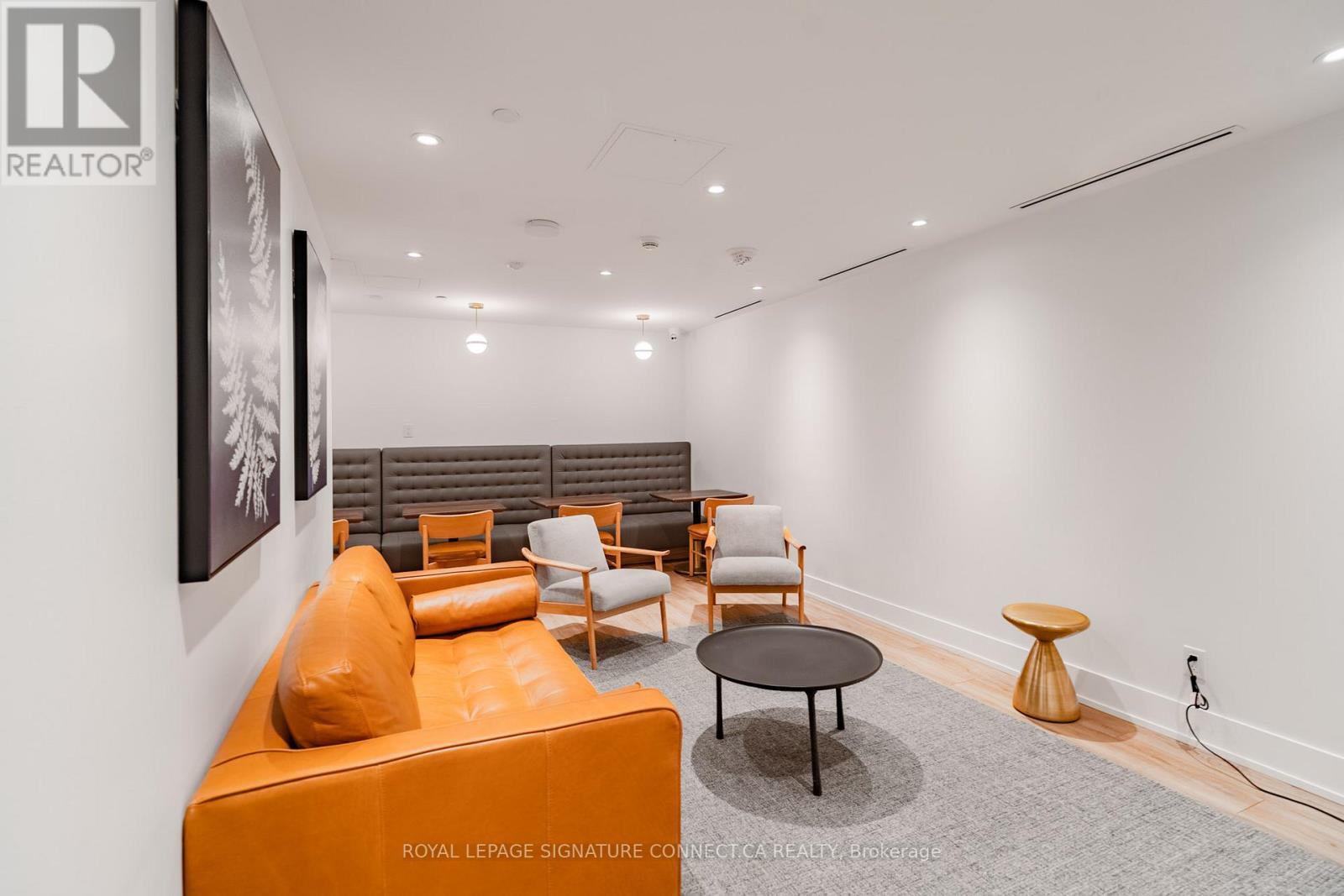 423 - 3100 Keele Street, Toronto, Ontario  M3M 0E1 - Photo 41 - W13258722