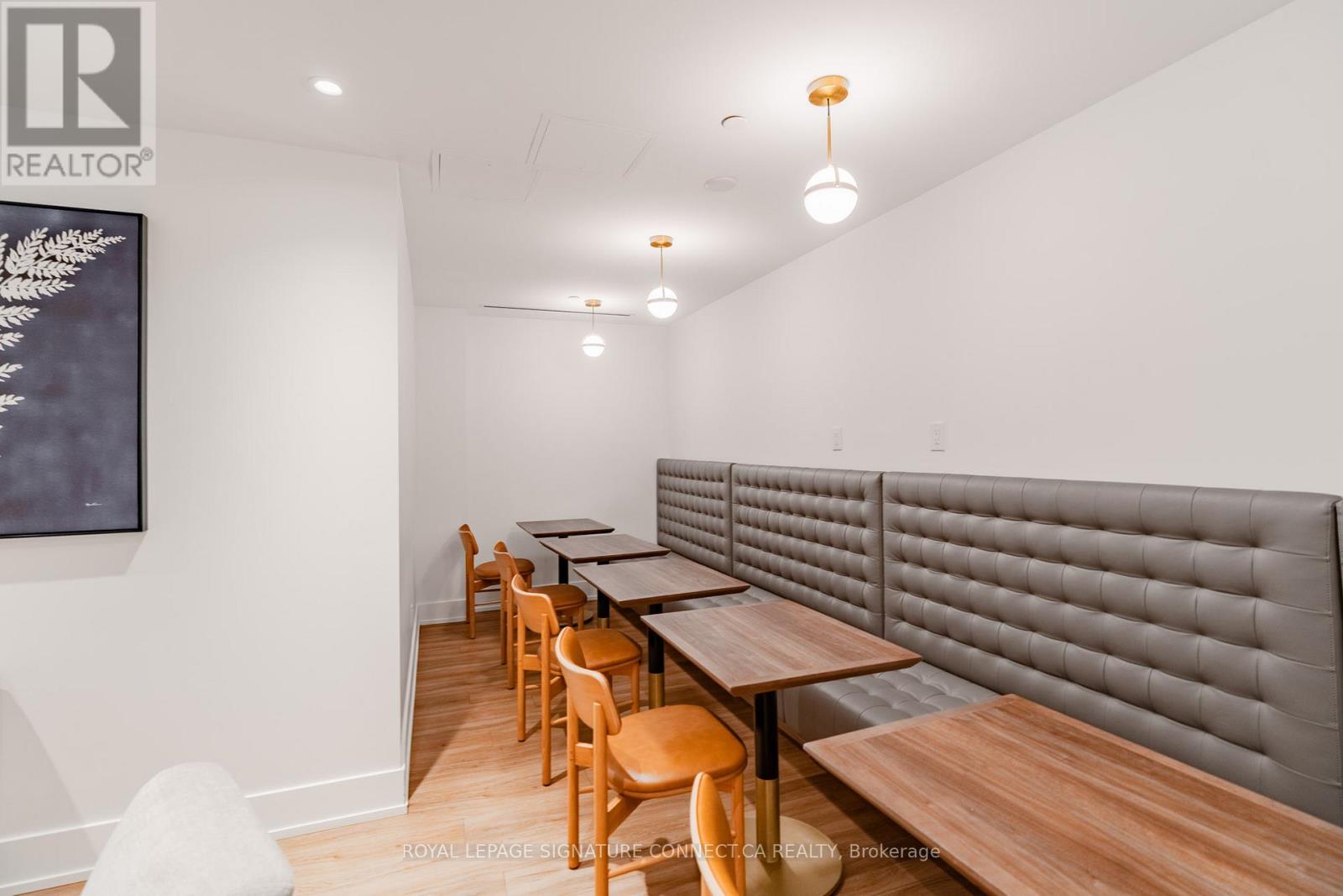 423 - 3100 Keele Street, Toronto, Ontario  M3M 0E1 - Photo 42 - W13258722