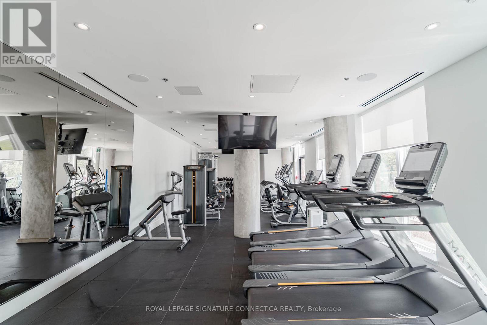 423 - 3100 Keele Street, Toronto, Ontario  M3M 0E1 - Photo 43 - W13258722