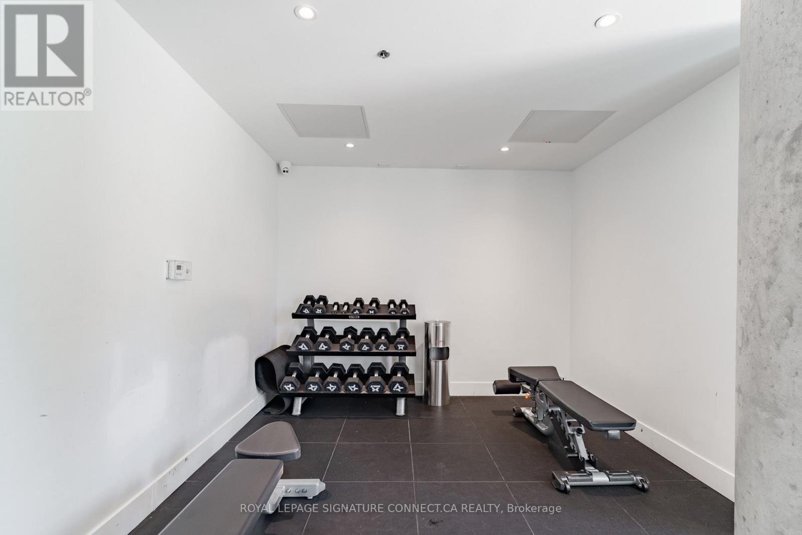 423 - 3100 Keele Street, Toronto, Ontario  M3M 0E1 - Photo 44 - W13258722