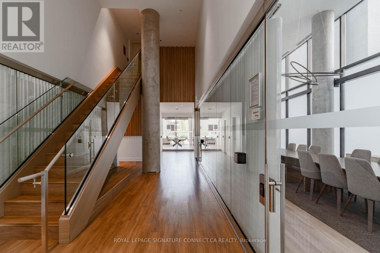 423 - 3100 Keele Street, Toronto, Ontario  M3M 0E1 - Photo 47 - W13258722