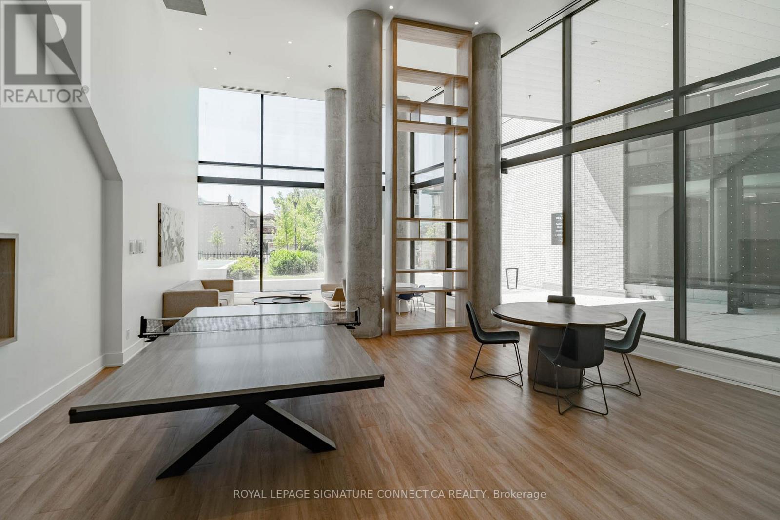 423 - 3100 Keele Street, Toronto, Ontario  M3M 0E1 - Photo 48 - W13258722