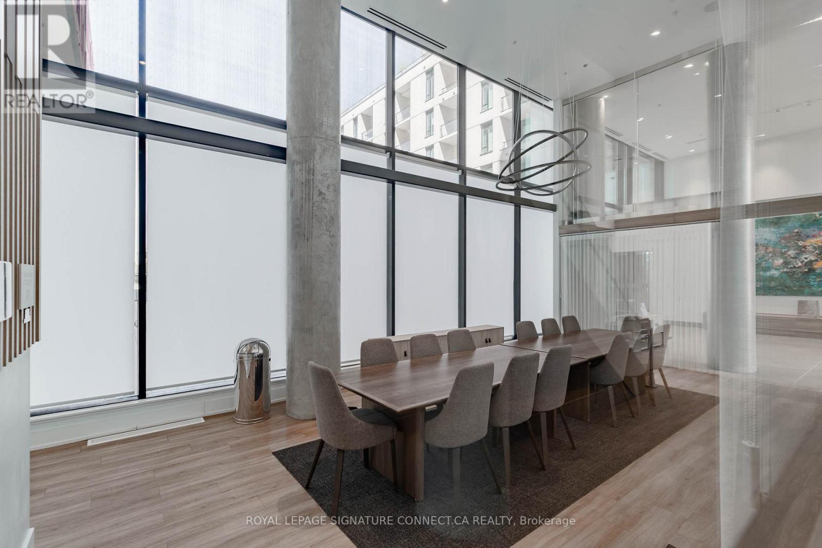 423 - 3100 Keele Street, Toronto, Ontario  M3M 0E1 - Photo 49 - W13258722