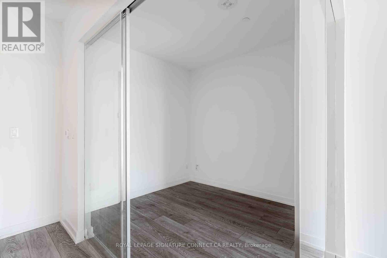 423 - 3100 Keele Street, Toronto, Ontario  M3M 0E1 - Photo 5 - W13258722