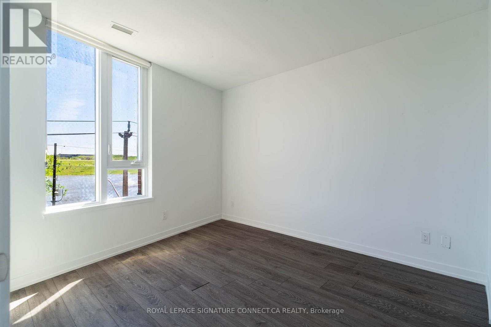 423 - 3100 Keele Street, Toronto, Ontario  M3M 0E1 - Photo 8 - W13258722