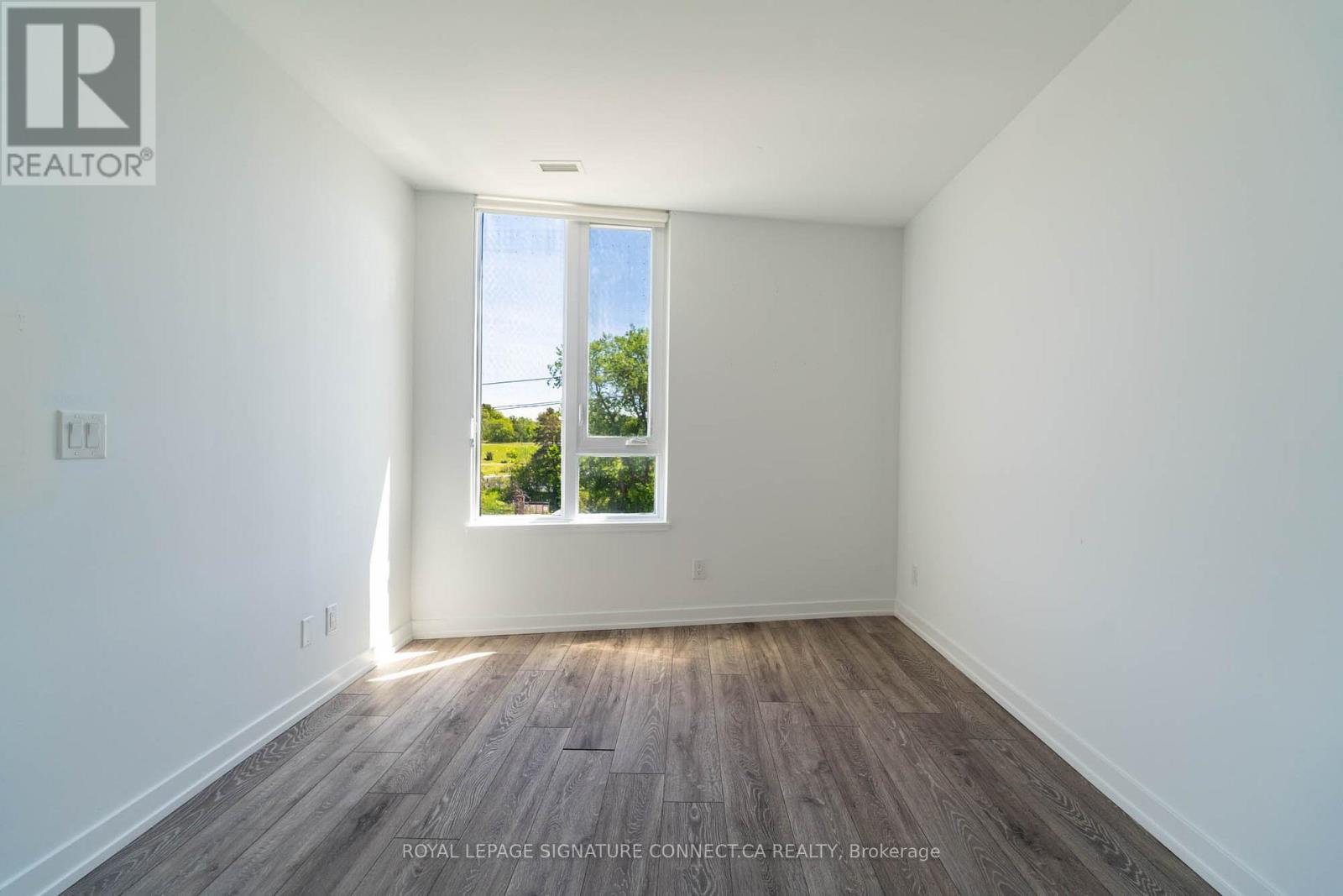 423 - 3100 Keele Street, Toronto, Ontario  M3M 0E1 - Photo 9 - W13258722