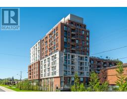 423 - 3100 KEELE STREET, Toronto, Ontario